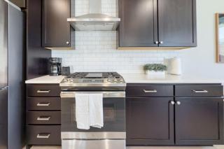 Scenic Mountain Stay Near Deer Valley Ski - 5