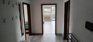 Monteurzimmer Thorsten Voit - 4