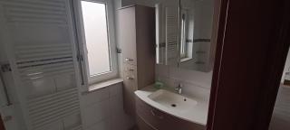 Monteurzimmer Thorsten Voit - 3