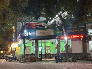 Thái Bình 601TM27 - 9