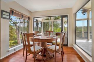 Hickory Haven-Direct Lake Access-Furnished Patio - Lowell - 4