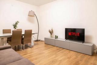 Ca' Martha - A due passi dal centro con parcheggio privato - 0