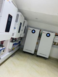 King Arthur Apartment - 2