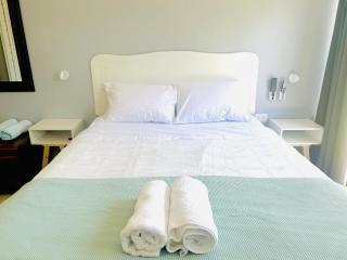 Mini Refugios Lodge - 8