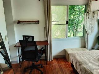 Mangrove Beach Houses - 9