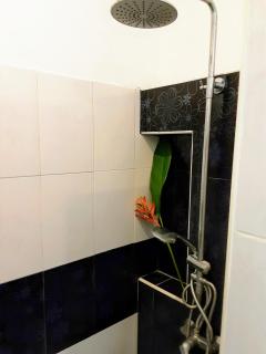 Mangrove Beach Houses - 0