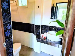 Mangrove Beach Houses - 4