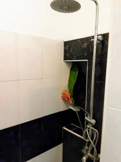 Mangrove Beach Houses - 3