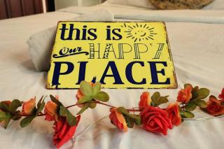 Mangrove Beach Houses - 2