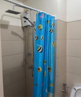 Triple JG Suite Tagaytay SMDC Wind Residences - 3