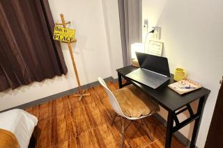 Mangrove Beach Houses - 6