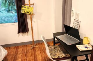 Mangrove Beach Houses - 3