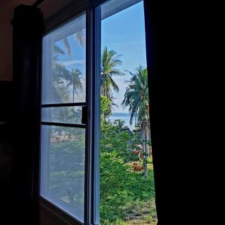 Mangrove Beach Houses - 2