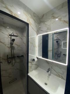 BuenaSentro Hostel - 1