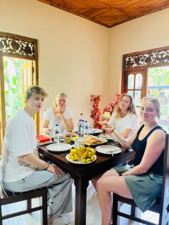 Udawalawe Eco Lodge- Safari Stay Near National Park - 9