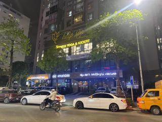 Platinum Home 202TDH - 9