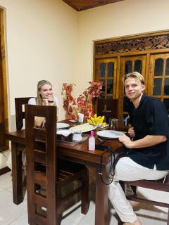 Udawalawe Eco Lodge- Safari Stay Near National Park - 4