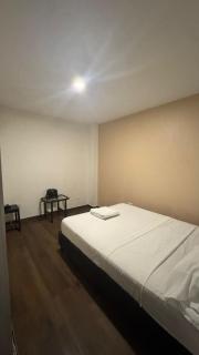 Hotel Montecarlo - 9