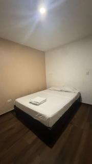 Hotel Montecarlo - 8