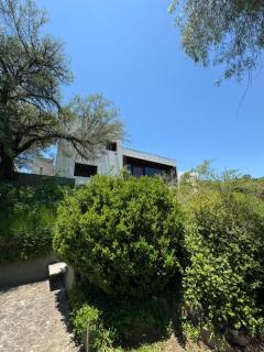 Casa de diseño en Costa Azul - 8