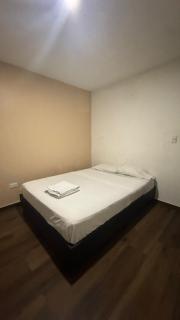 Hotel Montecarlo - 7