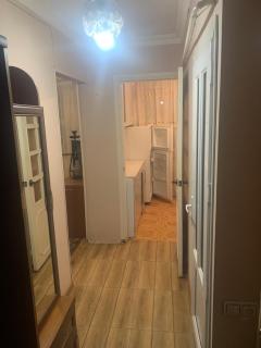 Джермук 3-комнатная квартира - 4