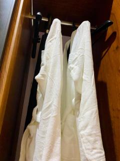 Fahari Suites By WW - 2