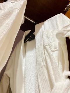 Fahari Suites By WW - 1