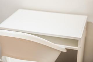 Comfortable 4-BDR House, Sleeps 7, WIFI, Secure Parking - Cambridge - 1