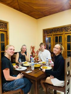 Udawalawe Eco Lodge- Safari Stay Near National Park - 5