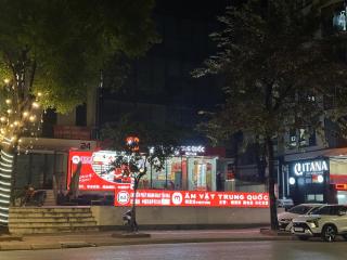 Phú Thọ 201TK21 - 9