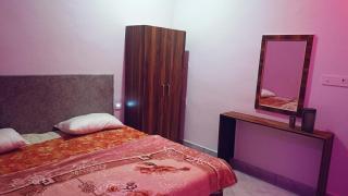 Gouravi home stay - 7