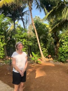 Udawalawe Eco Lodge- Safari Stay Near National Park - 7