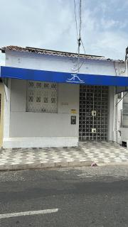 Teresina Pousada Centro - 9