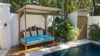 Casa Joy - 3 Apartment Villa in the Hills of Santa Teresa - 8