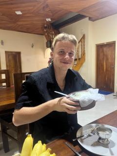 Udawalawe Eco Lodge- Safari Stay Near National Park - 8