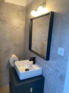 Sunrise 2 Apartment' - 1