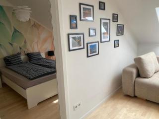 Sunrise 2 Apartment' - 3