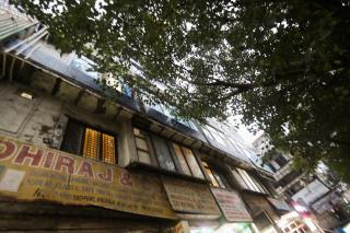 Hotel O Gour Town House - 0