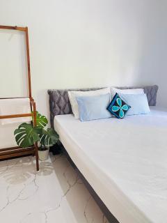 Udawalawe Eco Lodge- Safari Stay Near National Park - 0