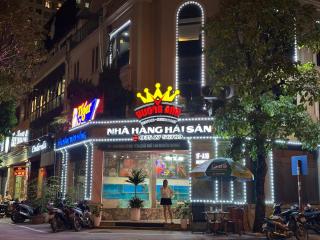 Hoà Bình 505TK21 - 6