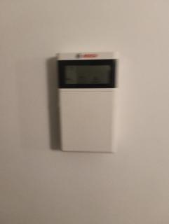 Mickelham beauty - 7