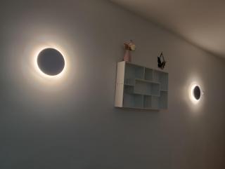 Mickelham beauty - 8