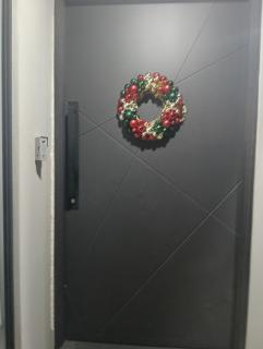 Mickelham beauty - 6