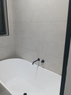 Mickelham beauty - 1