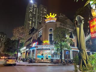 Ban Trắng 502TM3 - 7