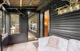 Amazing Home In Oksbøl With Wifi - 1