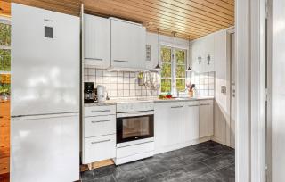 Amazing Home In Oksbøl With Wifi - 3