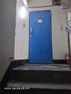 Ibb buchen 4f first room short term rental - 8