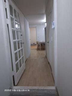 Ibb buchen 4f first room short term rental - 0